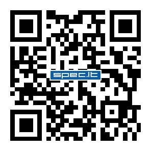 QR kodas | Gernas, MB