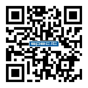 QR kodas | Gernerys, UAB