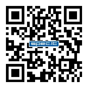 QR kodas | GERNITA, UAB