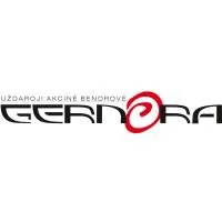 GERNORA, UAB