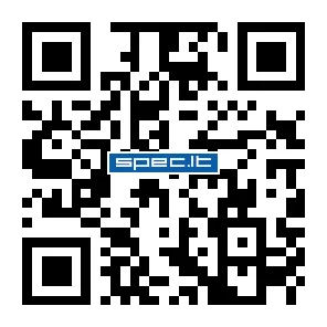 QR kodas | Gero garso, MB
