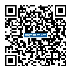 QR kodas | Gero kelio, Š. Žulpos autotransporto firma