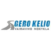GERO KELIO, UAB