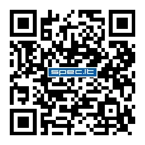 QR kodas | Gero Kodo Akademija, VŠĮ