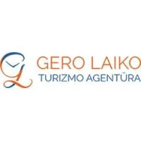 Gero laiko, MB