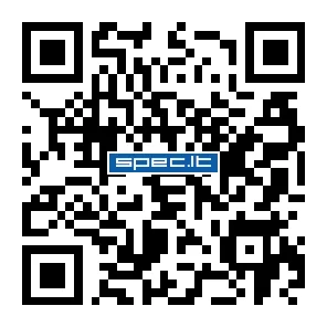 QR kodas | Gero laiko studija