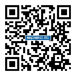 QR kodas | Gero laiko uostas, UAB