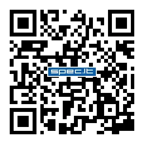 QR kodas | Gero maisto akademija, MB