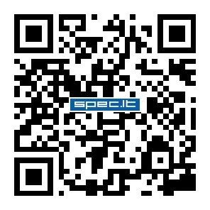 QR kodas | Gero maisto tiekimas, UAB