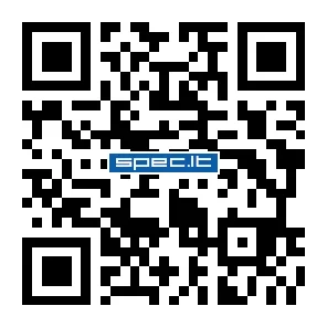 QR kodas | Gero oro, MB