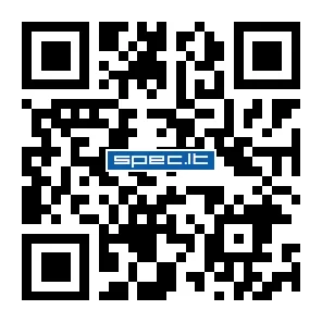 QR kodas | Gero poilsio, MB