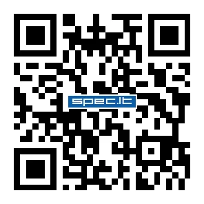 QR kodas | Gero starto, UAB