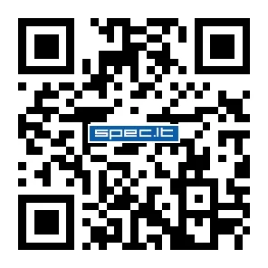 QR kodas | GERO, UAB