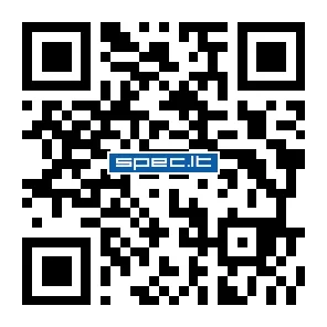QR kodas | Gero vėjo, UAB