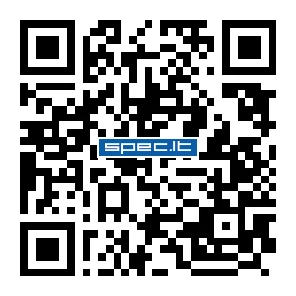 QR kodas | Gero Verslo Paslaugos, UAB