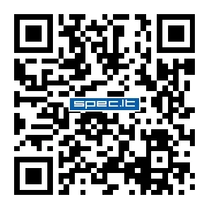 QR kodas | Gero verslo sprendimai, MB