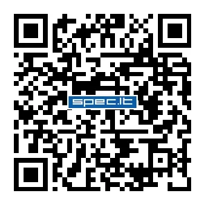 QR kodas | Bg consulting, UAB