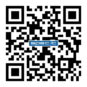 QR kodas | Geroda, UAB