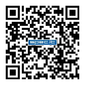 QR kodas | Gerojo Ganytojo katechezės asociacija