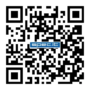 QR kodas | GEROJO SAMARIEČIO BENDRUOMENĖ