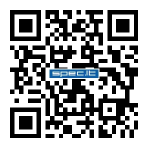 QR kodas | Geroka, UAB