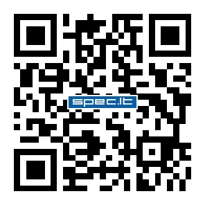 QR kodas | Geronas, UAB
