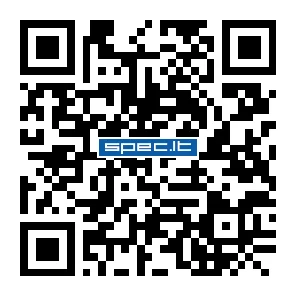 QR kodas | GEROS AKYS, UAB parduotuvė