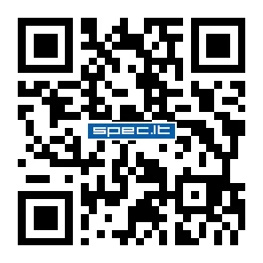 QR kodas | Geros bangos, MB
