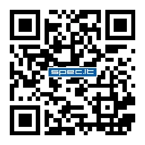 QR kodas | Geros dalys, UAB