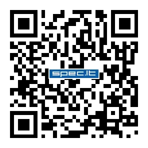 QR kodas | Geros dienos kava, MB