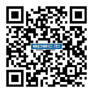 QR kodas | Geros dirbtuvėlės, MB