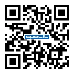QR kodas | Geros dujos, UAB
