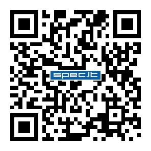 QR kodas | Geros emocijos, UAB