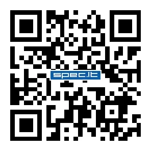 QR kodas | Geros idėjos, MB