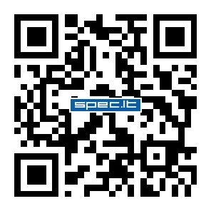 QR kodas | Geros idėjos, UAB