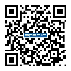 QR kodas | Geros investicijos, UAB | spec.lt