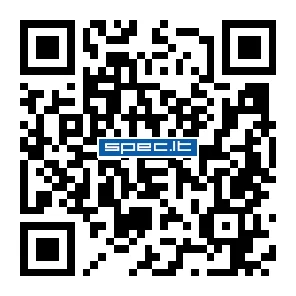 QR kodas | Geros istorijos, MB