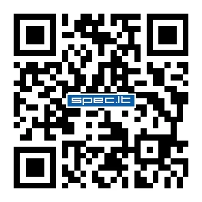 QR kodas | Geros kameros, MB