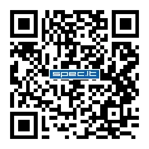 QR kodas | Geros Kauno žinios, VŠĮ