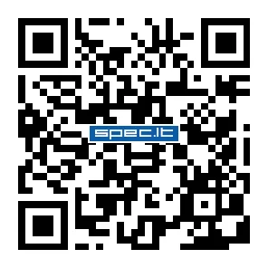 QR kodas | Geros laboratorijos kodas, MB