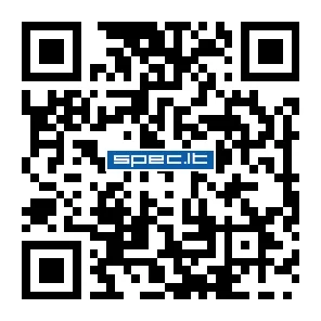 QR kodas | Geros Naujienos, MB