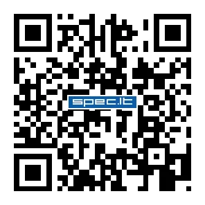 QR kodas | Geros nuotaikos maistas, MB