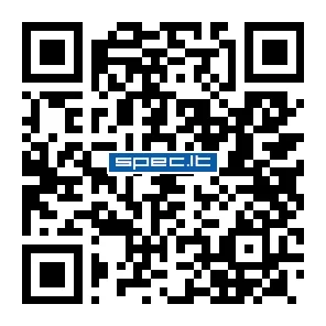 QR kodas | Geros padangos, UAB