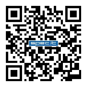 QR kodas | Geros paslaugos, UAB