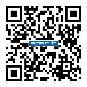 QR kodas | Geros pradžios mokykla, VŠĮ