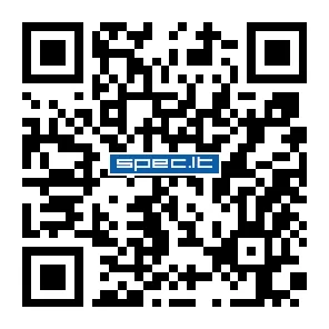 QR kodas | Geros praktikos investicijos, UAB