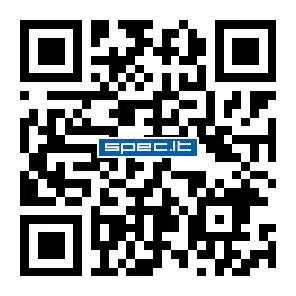 QR kodas | Geros prekės, MB
