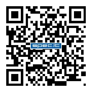 QR kodas | Geros prezentacijos, MB