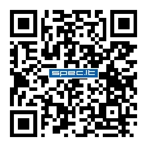 QR kodas | Geros programos, MB