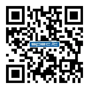 QR kodas | Geros rankos, MB